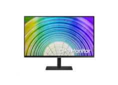 Samsung MT LCD LED Monitor...