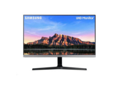 Samsung MT LED LCD Monitor...