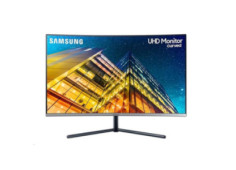 Samsung MT LED LCD Monitor...