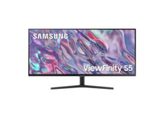 SAMSUNG MT LED LCD Monitor...