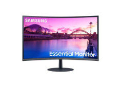 SAMSUNG MT LED LCD Monitor...