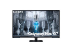 SAMSUNG MT LED LCD Gaming...