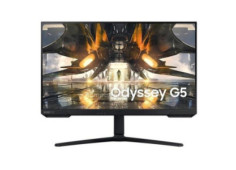 SAMSUNG MT LED LCD Monitor...