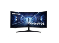 SAMSUNG MT LED LCD Gaming...