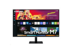 Samsung MT LED LCD Smart...