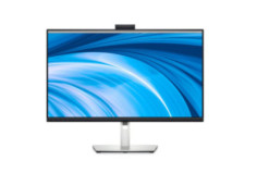 27" LCD Dell C2723H video...