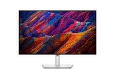 32" LCD Dell U3223QE 4K...
