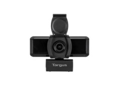 Targus Webcam Pro -...