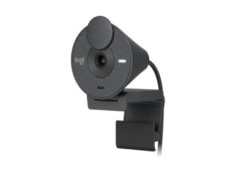 Logitech Brio 300FullHD...