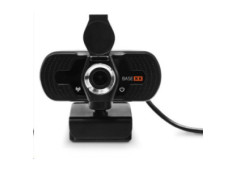 DICOTA, BASE XX Webcam...