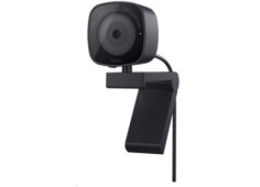 Dell Webcam WB3023-DEMEA