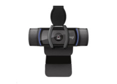 webová kamera Logitech...