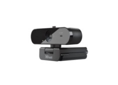 TRUST TW-250 QHD WEBCAM
