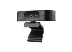 TRUST TW-350 4K UHD WEBCAM
