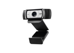 webová kamera Logitech...