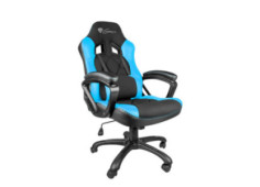 Herní křeslo Genesis...