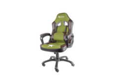 Herní křeslo Genesis Nitro...