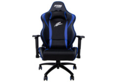 EVOLVEO herní křeslo, Ptero...
