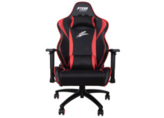 EVOLVEO herní křeslo, Ptero...