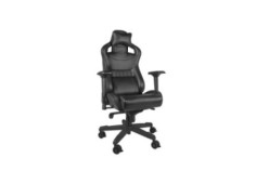 Herní křeslo Genesis Nitro...