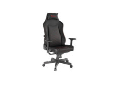 Genesis herní křeslo Nitro...