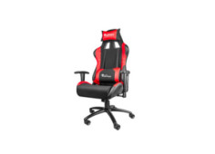 Herní křeslo Genesis Nitro...