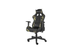 Herní křeslo Genesis Nitro...