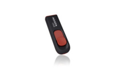 ADATA Flash Disk 32GB C008,...