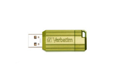 VERBATIM Flash Disk 16GB...