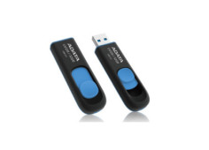 ADATA DashDrive UV128 32GB...