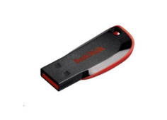 SanDisk Cruzer Blade 32GB...