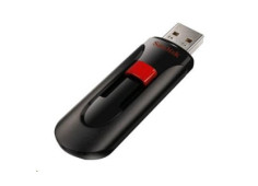 SanDisk Flash Disk 32GB...