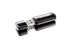 Transcend JetFlash 350 32GB...