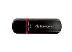 Transcend JetFlash V600 4GB...