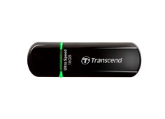Transcend JetFlash 600 16GB...