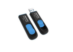 ADATA Flash Disk 64GB...