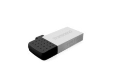 TRANSCEND Flash Disk 8GB...