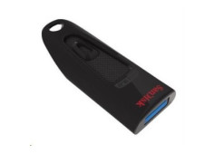 SanDisk Flash Disk 32GB...