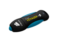 Corsair Voyager 64GB...