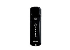 TRANSCEND Flash Disk 16GB...