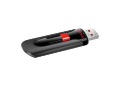 SanDisk Flash Disk 128GB...