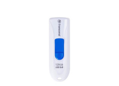 TRANSCEND Flash Disk 128GB...