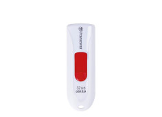 TRANSCEND Flash Disk 32GB...