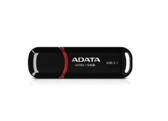 ADATA DashDrive UV150 64GB...