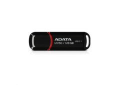 ADATA DashDrive UV150 128GB...