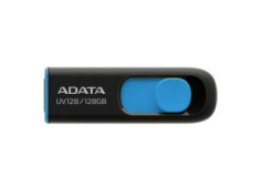 ADATA Flash Disk 128GB...
