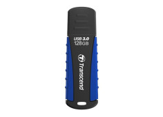 TRANSCEND Flash Disk 128GB...