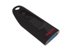 SanDisk Flash Disk 16GB...