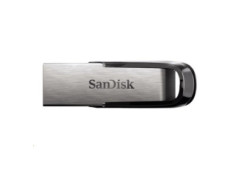 SanDisk Flash Disk 128GB...