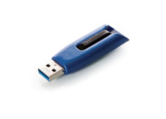 VERBATIM Flash Disk 16GB V3...